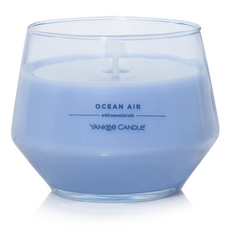 YANKee CANDLe Studio Collection, 1個, 海洋空氣, 284g