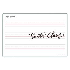 고무자석 학습보드 알파벳