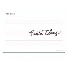 고무자석 학습보드 알파벳