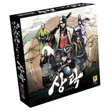 asmodee 常樂桌遊, 1個