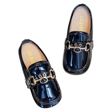 탈렌트키즈 여아용 에나멜 래빗 블로퍼 CSW54HSH29