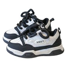 탈렌트키즈 아동용 스트리트 운동화 CSW53FFA15