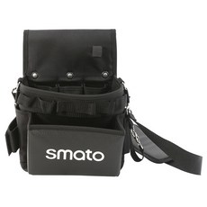 smato 多用途工具袋 SMT4009, 1個