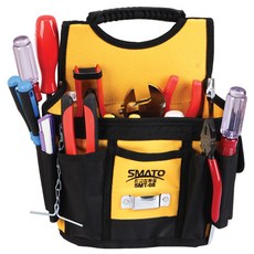 smato 工具包 SMT-8, 1個