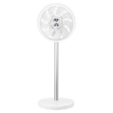 SK매직 인공지능 써큘레이터 화이트, FANCS1200MWH