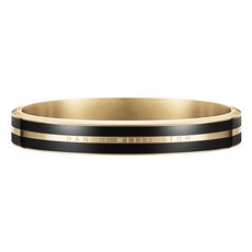 다니엘웰링턴 EMALIE INFINITE BRACELET 패션 팔찌