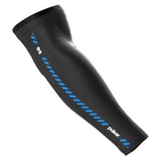 pulsar es 電競遊戲袖套 右手專用 Arm Long XL, 1個, 黑色