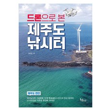 無人機視角下的濟州島釣魚點, 金振鉉, 黃金時間