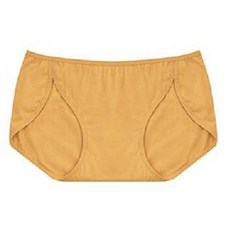 꼰에야 여성용 오늘 코튼 팬티