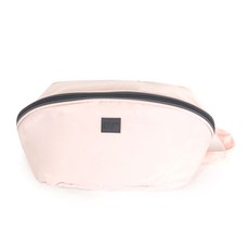 쥬벨로 대용량 만두 파우치