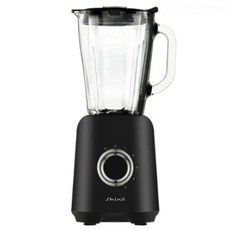 신일 파워 믹서기 1750ml, SMX-S1700