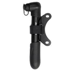 본트래거 에어 서포트 콤프 펌프, 블랙, 1개