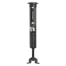 BONTRAGER BITS 一體式MTB工具 黑色, 1個