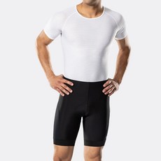 BONTRAGER 男款 Circuit 自行車短褲