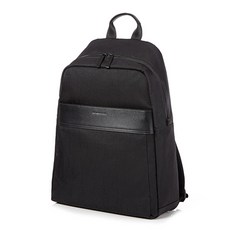 쌤소나이트레드 DERY 백팩