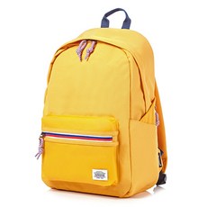 아메리칸투어리스터 CARTER 1 AS LAPT 백팩