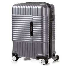 쌤소나이트 GRITT SPINNER 여행용 PC 캐리어 20인치 24인치 28인치