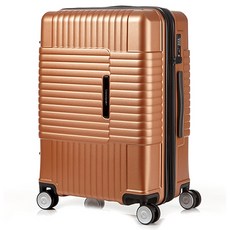 쌤소나이트 GRITT SPINNER 여행용 PC 캐리어 20인치 24인치 28인치