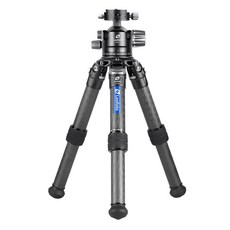 레오포토 시스테매틱 볼헤드 세트, LM-324C+LH-55R, 1개