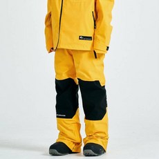 Romp TH R2 STANDARD 滑雪褲