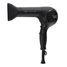 UNIX 專家用吹風機 UN-A1959 2000W, 黑色