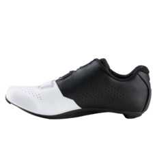 BONTRAGER 女款VELOCESSIS公路自行車鞋, 白色, 230
