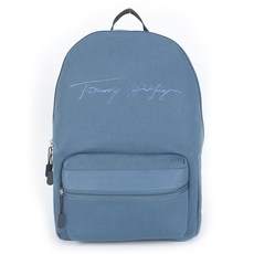 타미힐피거 숀 시그니처 백팩 69J5648-420