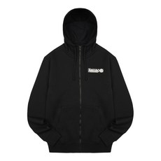 NIKE 耐吉 JUST DO IT 連帽拉鍊外套