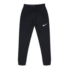 나이키 TAPER 드라이 트레이닝바지