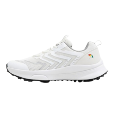 JFG Select 達米爾無釘高爾夫球鞋