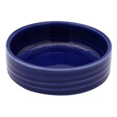 Dalsogeum 韓國製手工陶瓷醬料碟 單醬料碗, 1個, 藍色