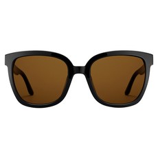 다니엘웰링턴 GRANDE BIO ACETATE 오버사이즈 틴트 선글라스