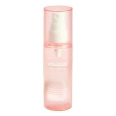 VITALIQUE 膠原蛋白活力噴霧, 1個, 80ml