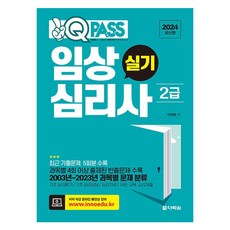 2024 One Q Pass 臨床心理師2級術科, 多樂園
