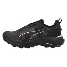 PUMA Explore NITRO GTX Wn運動鞋 37802401
