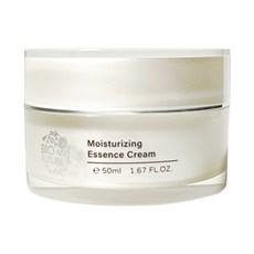 BIO FUTURE 苾菲絲 水嫩童顏肌QQ爆水霜 保濕精華霜 50ml, 1罐