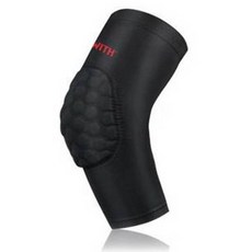 WITH 氣墊護肘, 1個