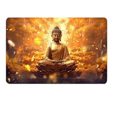 Atypical和平款木質拼圖, 1個, 40件