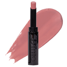 딘토 브론테 멜팅글로우 립밤, 307 아그네스 그레이, 1.7g, 1개