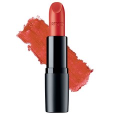 ARTDECO 霧面唇膏, 1入, #112