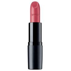 ARTDECO 霧面唇膏, 1入, #173