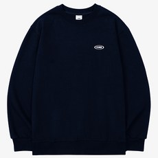 FCMM FSW 經典大學T FACMTE01