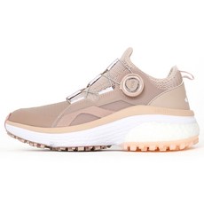 adidas Solar Motion Boa 女性高爾夫球鞋