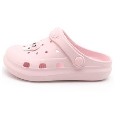 카카오프렌즈 아동용 파크 샌들