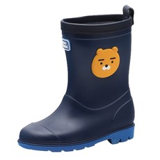 KAKAO FRIENDS 孩童PVC雨靴