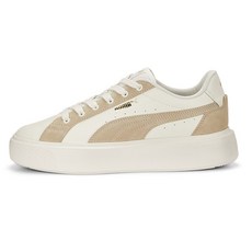 PUMA OSL Pro Mix休閒運動鞋