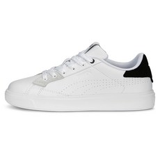 푸마 여성용_라즐라_LAJLA_운동화_38895103