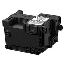 Canon 佳能 噴墨維護墨水匣 MC-G06, 1個, 單一顏色