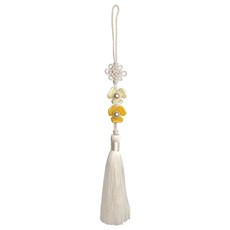 THEYE HNBOK 女童韓服裝飾品 7-65