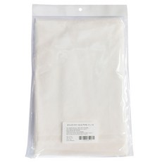 韓國製 營業用 純棉包袱巾, 1個